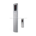 KF-9074 WITTUR Selcom Elevator Door Contact